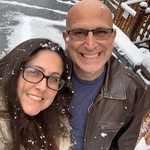 David Bonta - @davbon123 - Instagram