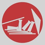@david_bontanez - Instagram