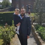 David Bontant - @davidbontant - Instagram