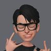 David Bontaș - @david.bonta5 - TikTok