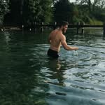 @david_bontaz - Instagram
