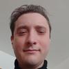 davidbonta1911 - @davidbonta1911 - TikTok