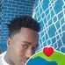 Bonke David Dejog - Facebook