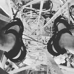 Bontel Leon Leon - @david_bontel - Instagram