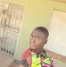 David Banda - Facebook