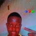 David Bendia - Facebook