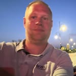 David Bonte - @bontedavid - Instagram