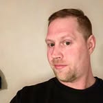 David Bonte - @david.bonte.31 - Instagram