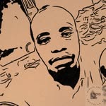 David bonté - @bonte537 - Instagram