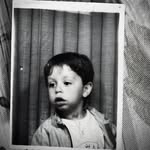 David Bonte - @dave_in_the_cave - Instagram