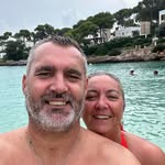 David Bonté - @davidbonte - Instagram