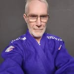 David Bonte - @80.962175 - Instagram