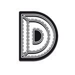 David Bonté - @daponk - Instagram