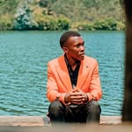 David Bonté - @bo_n_te_001 - Instagram