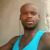 David bonté - @davidbonte.com - TikTok