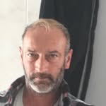 David Bonte - @bonte.david - Instagram