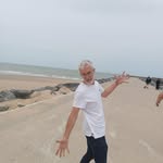 David Bonte - @david.bonte.12 - Instagram