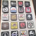 David Bonté - @adw29640 - Instagram