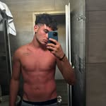 David Bontea - @david_bontea - Instagram