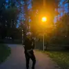 David Bontea - @davidbontea3 - TikTok