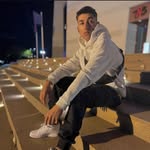 David Bontea - @davidbontea63 - Instagram