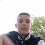 david bontea nectarie - @davidbonteanectarie - Instagram