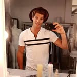David bontempi - @david_bontempi - Instagram