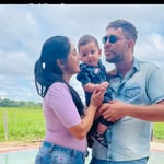 David Bontempo - @david_bontempo66 - Instagram