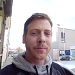 David Bontemps - @david.bontemps.14 - Instagram