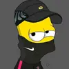David😶‍🌫️🇪🇸🇹🇩 - @davidbontea8 - TikTok