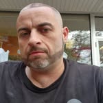 David La Bonte - @davidlabonte4 - Instagram