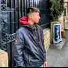 David ro - @davidbontea - TikTok