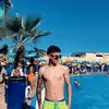 David ro - @davidbontea845 - TikTok