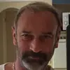 davidbonte373 - @davidbonte373 - TikTok