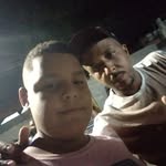 @DDBM.OL - @david_bontempo_ - Instagram