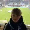 Louis-maxime - @davidbonte0 - TikTok