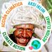 Pondo Asaro - Facebook