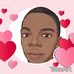 David Benteke - Facebook
