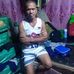 David Bontigao - Facebook