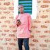 David Boundaogo - Facebook