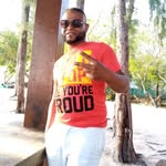 David Bontemps - @davidbontemps90 - Instagram
