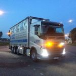 Truckshows - @david.bontemps.77 - Instagram