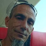David Bontemps - @tidav974 - Instagram