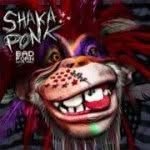 David Bontemps - @shakapon - Instagram