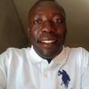 David Bontemps - @david.bontemps - TikTok