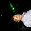 David Emmanuel Bontemps - @david.emmanuel.bo - TikTok