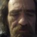 David Binder - Facebook