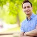 David Blater - Facebook