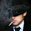 David Bond - @davidbond1 - TikTok