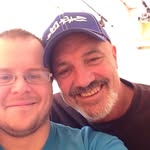 David bonter - @dtbonter - Instagram